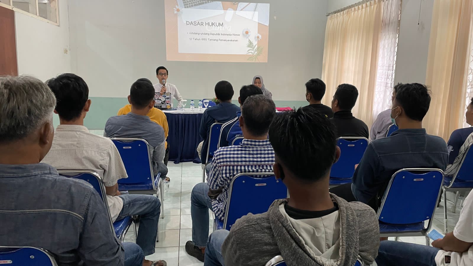 WhatsApp Image 2022 10 06 at 12.54.11 2