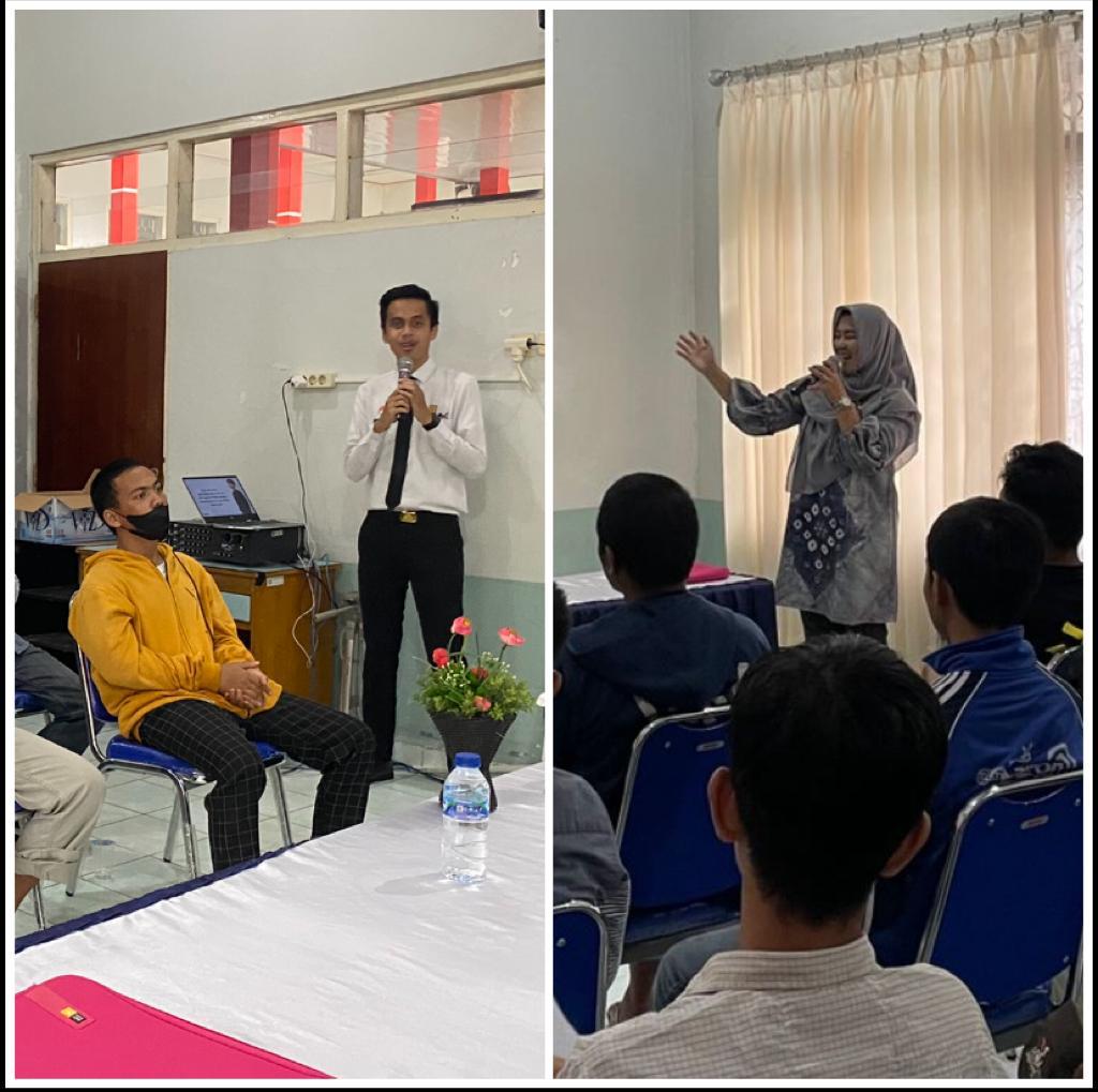 WhatsApp Image 2022 10 06 at 12.54.11 2