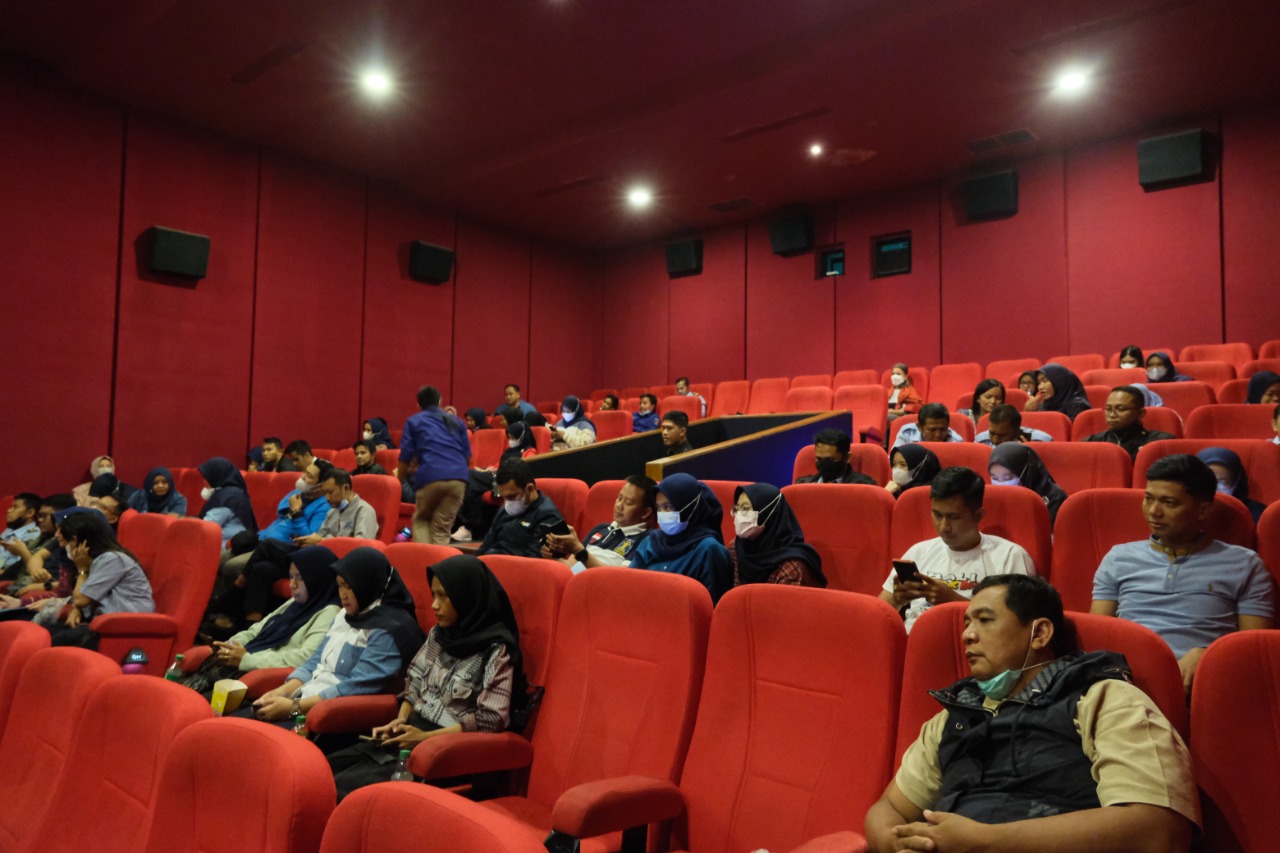 nobar