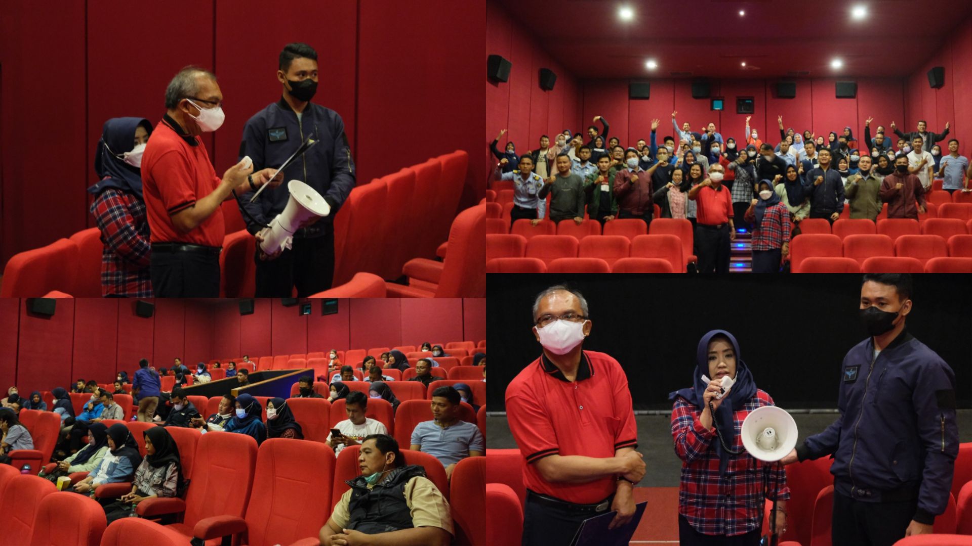 nobar