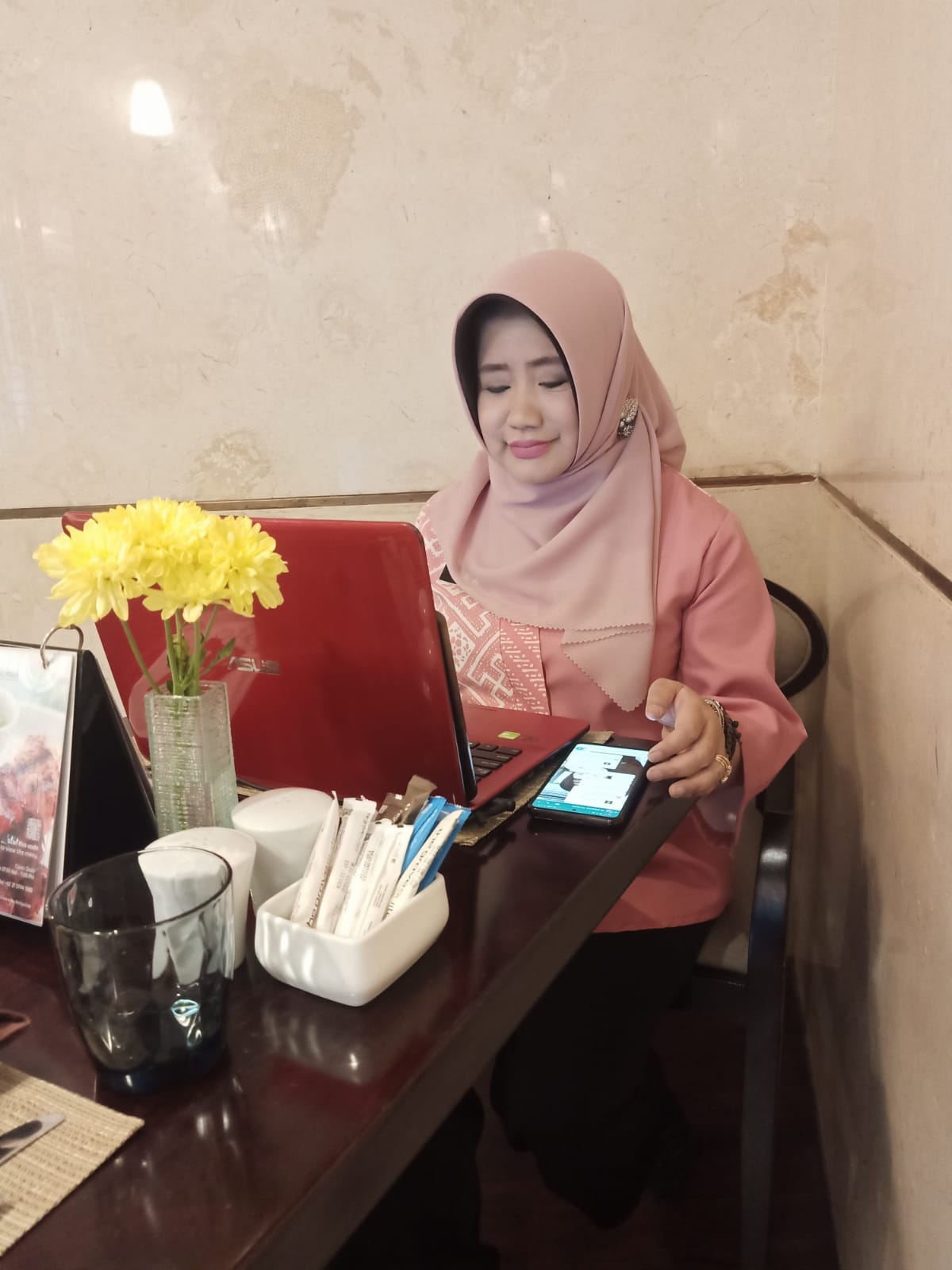 WhatsApp Image 2022 12 13 at 15.43.17