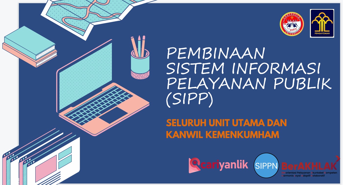 sipp lapor2