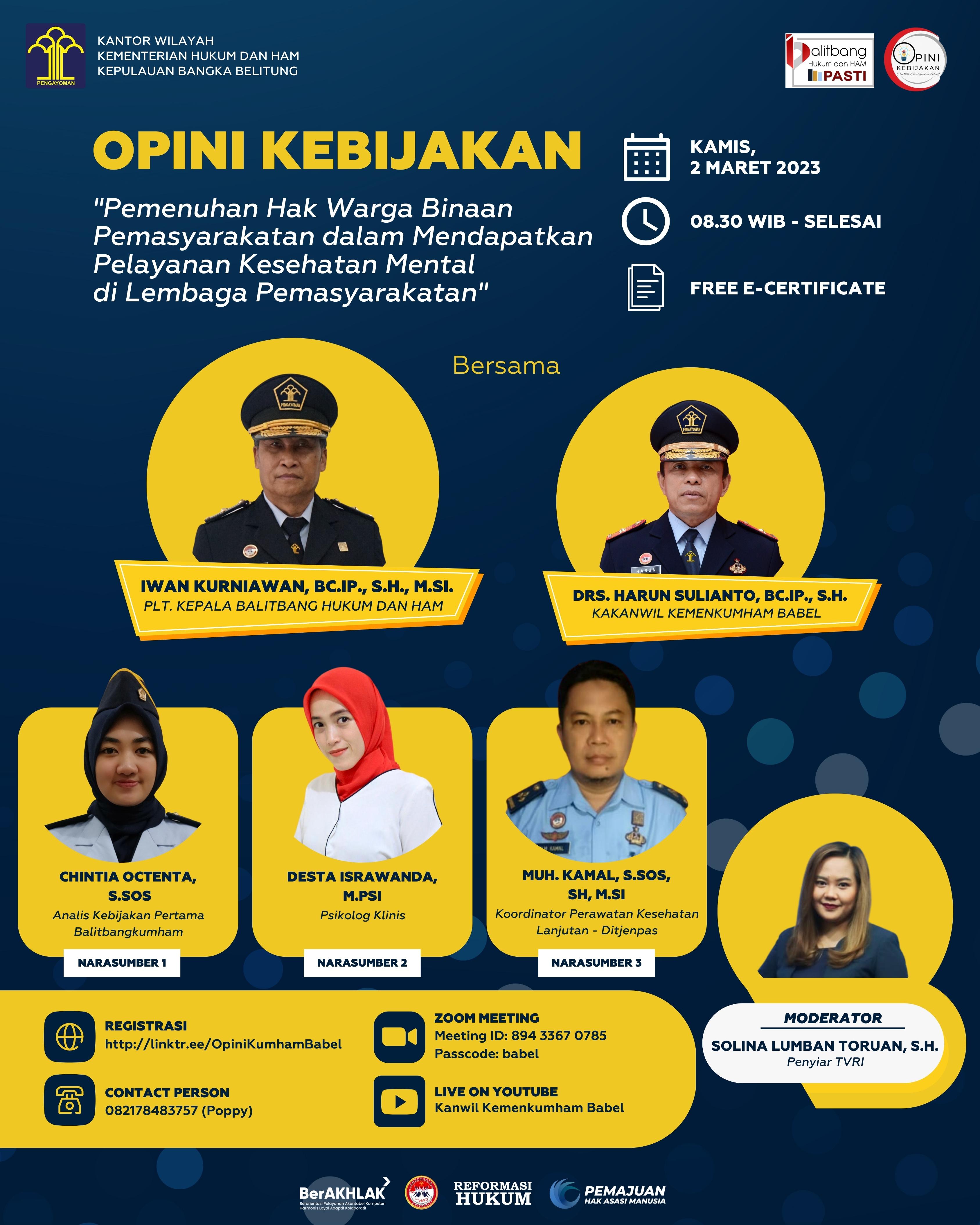 TULISAN BESAR 1