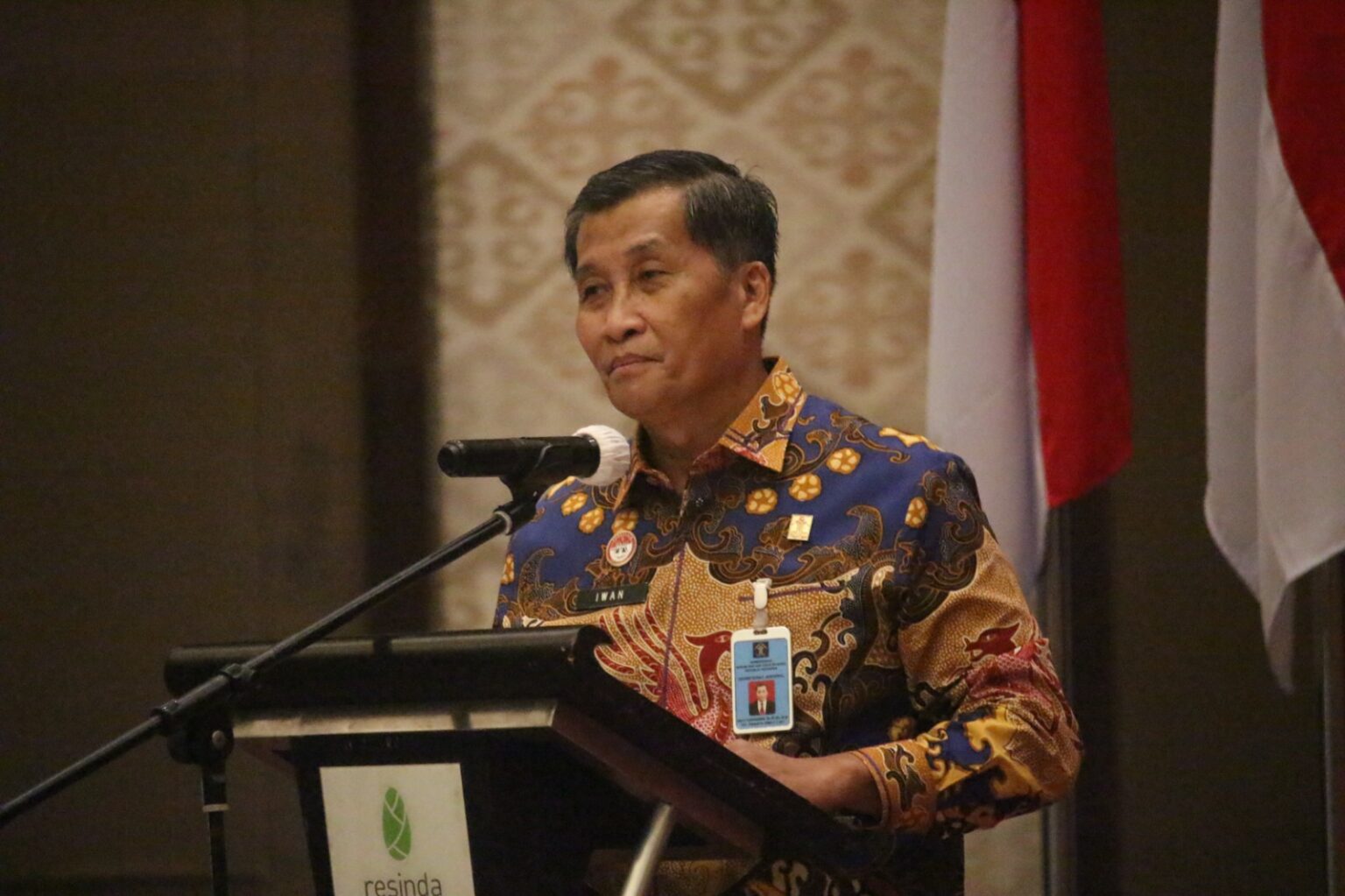 foto giat praktik baik2