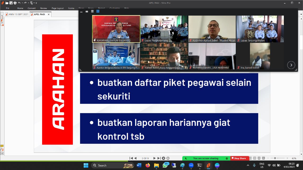 WhatsApp Image 2023 04 10 at 09.38.14