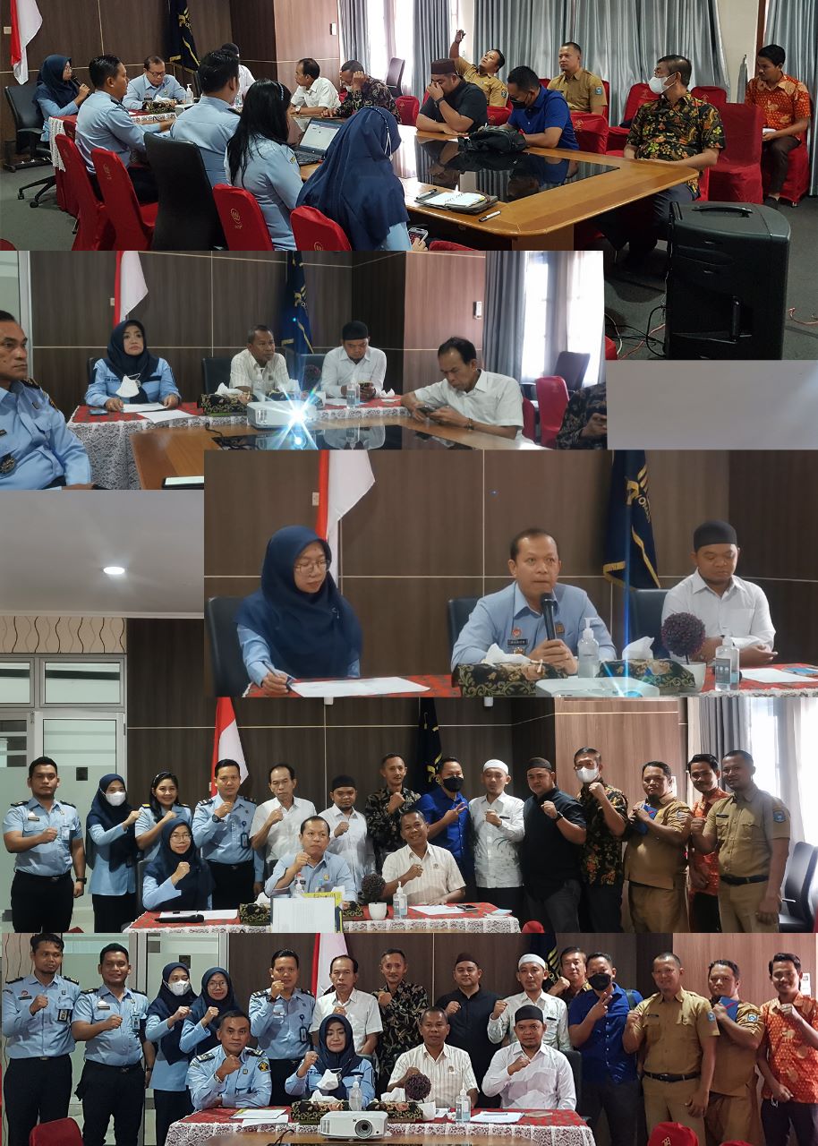 WhatsApp Image 2023 04 17 at 16.03.09
