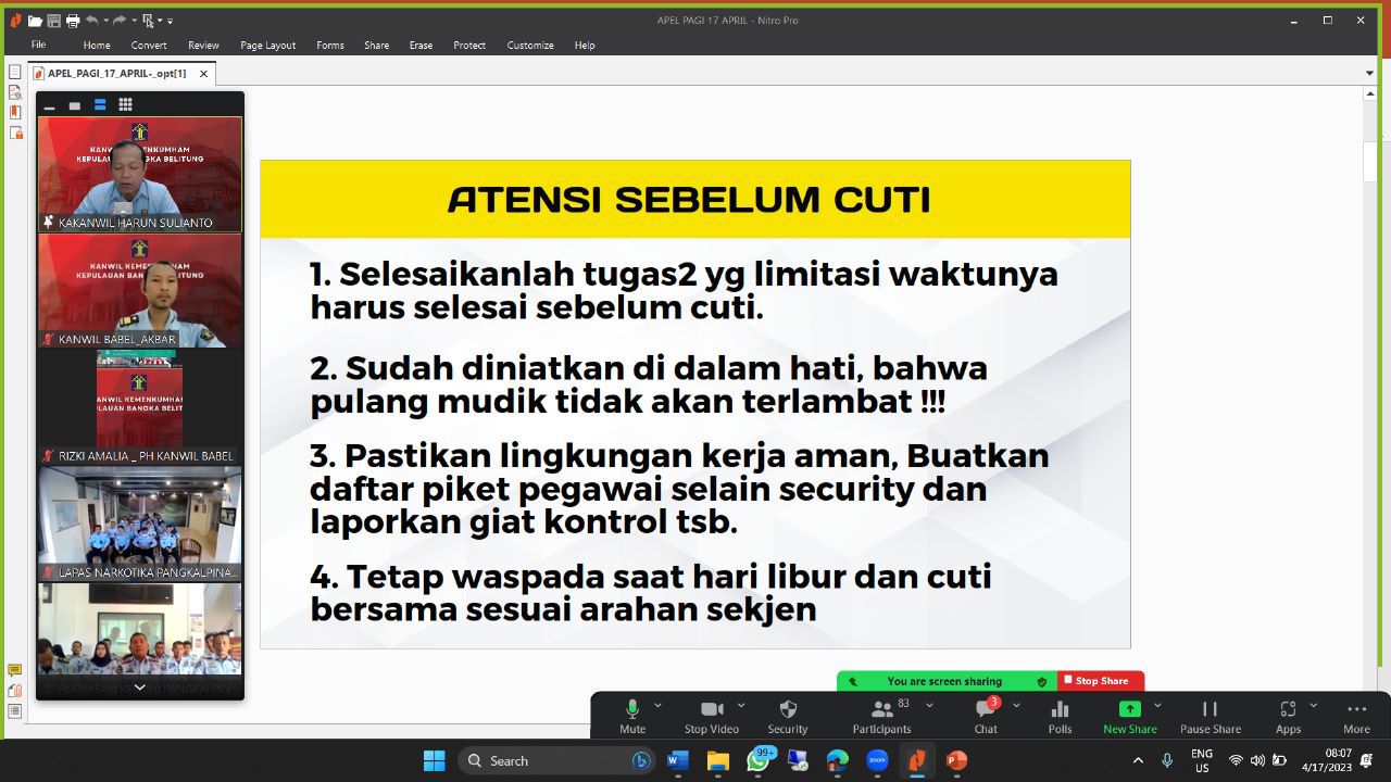 WhatsApp Image 2023 04 17 at 12.26.05