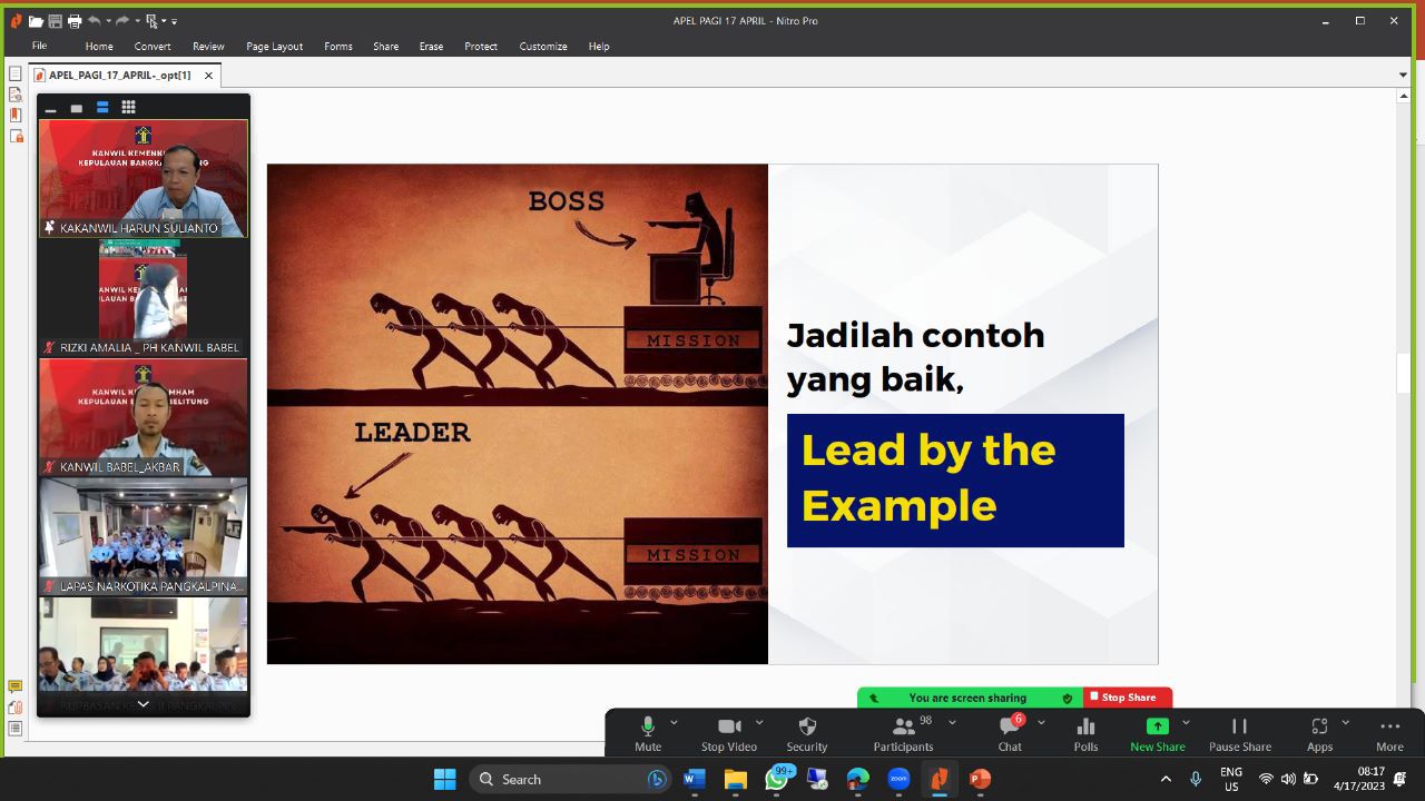 WhatsApp Image 2023 04 17 at 12.26.05