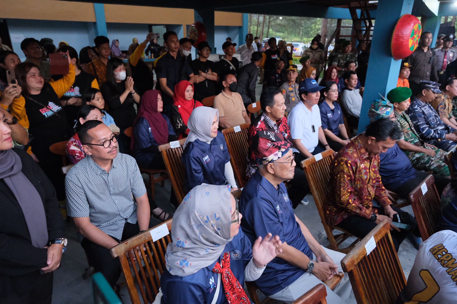 WhatsApp Image 2023 05 12 at 19.12.03