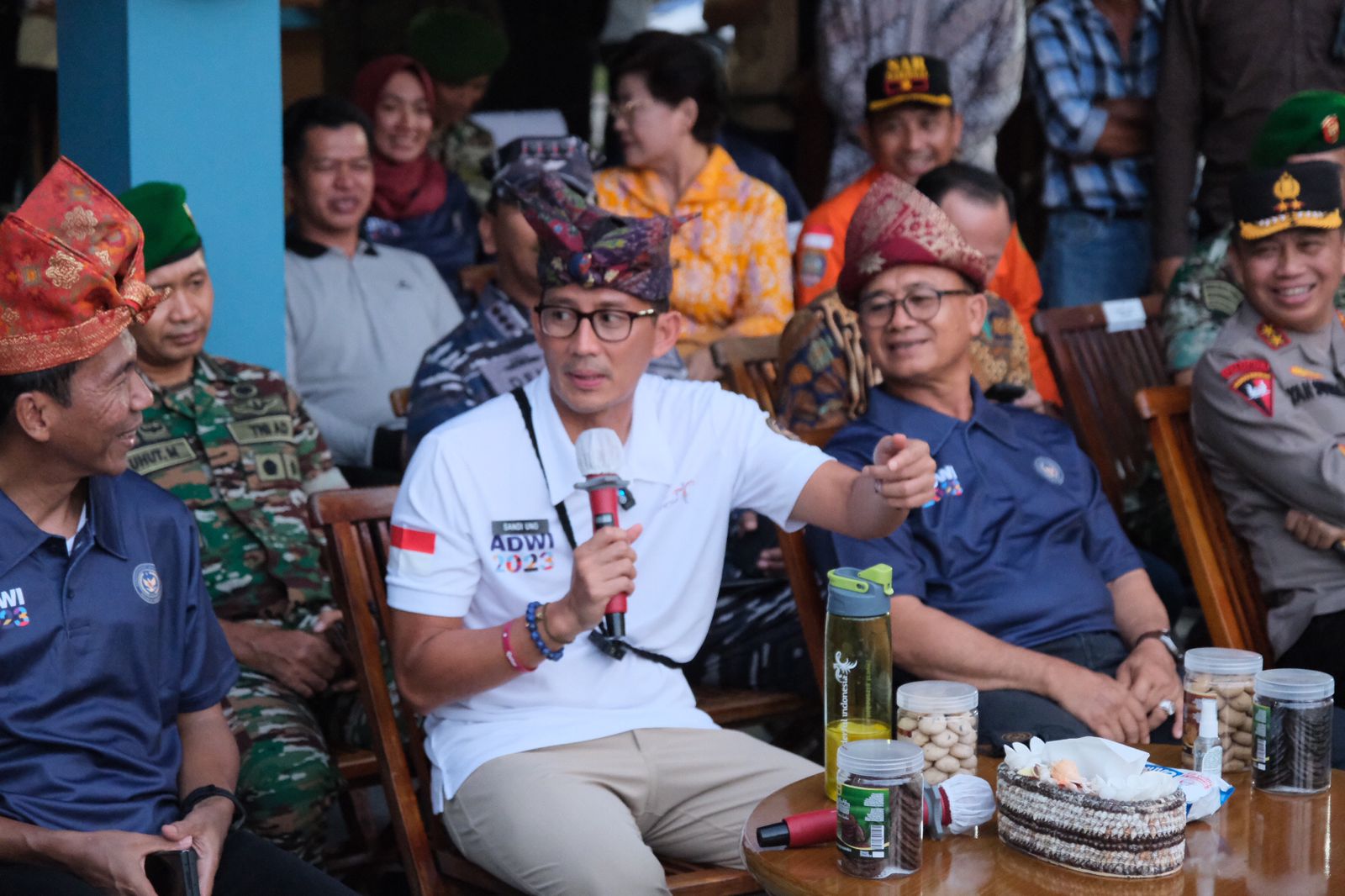 WhatsApp Image 2023 05 12 at 19.12.03