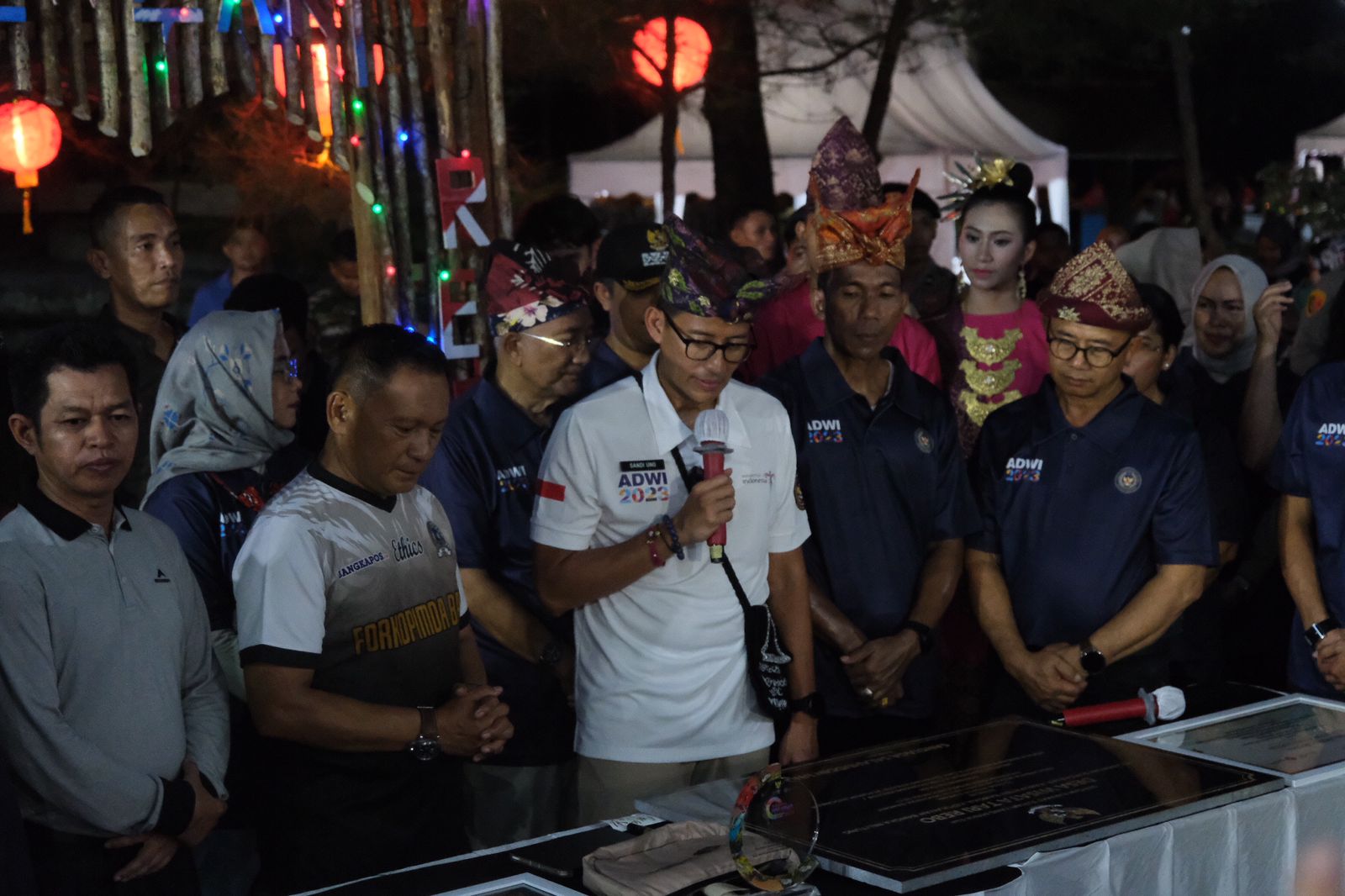 WhatsApp Image 2023 05 12 at 19.12.03