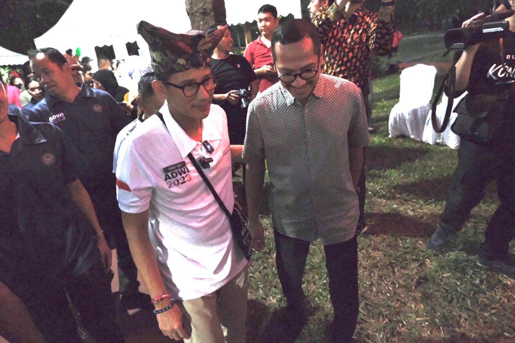 WhatsApp Image 2023 05 12 at 19.12.03