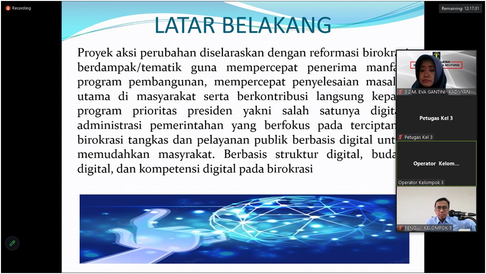 WhatsApp Image 2023 06 12 at 14.26.07