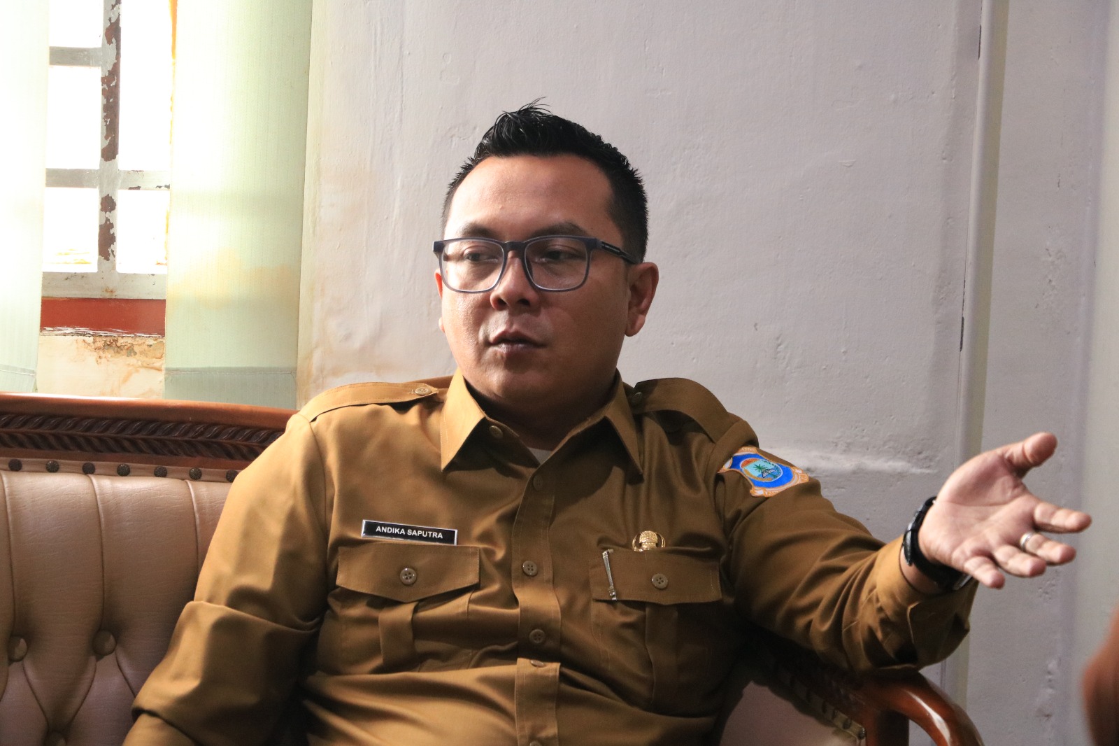 WhatsApp Image 2023 06 13 at 14.32.52