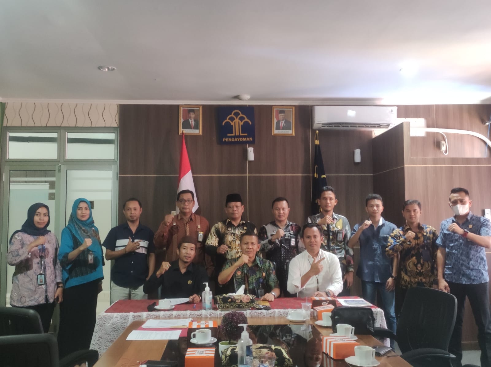 WhatsApp Image 2023 06 22 at 16.01.41