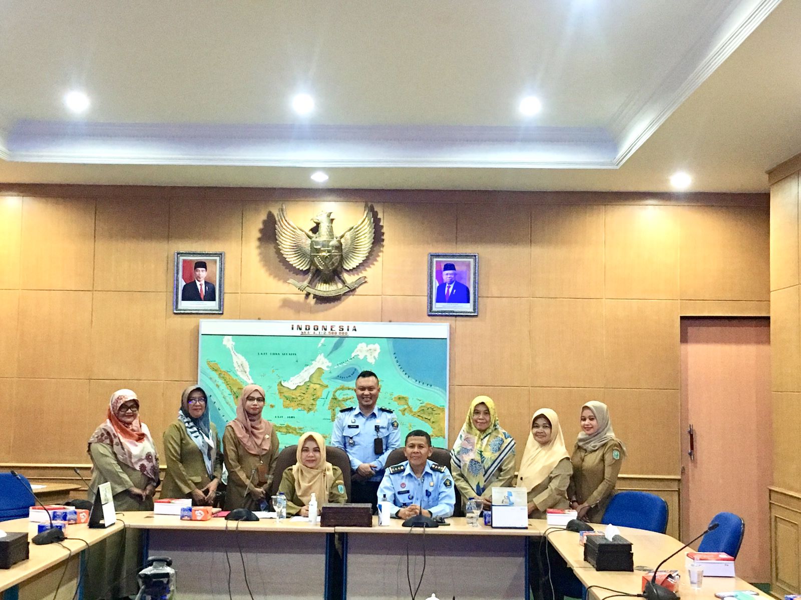 WhatsApp Image 2023 08 14 at 17.49.42