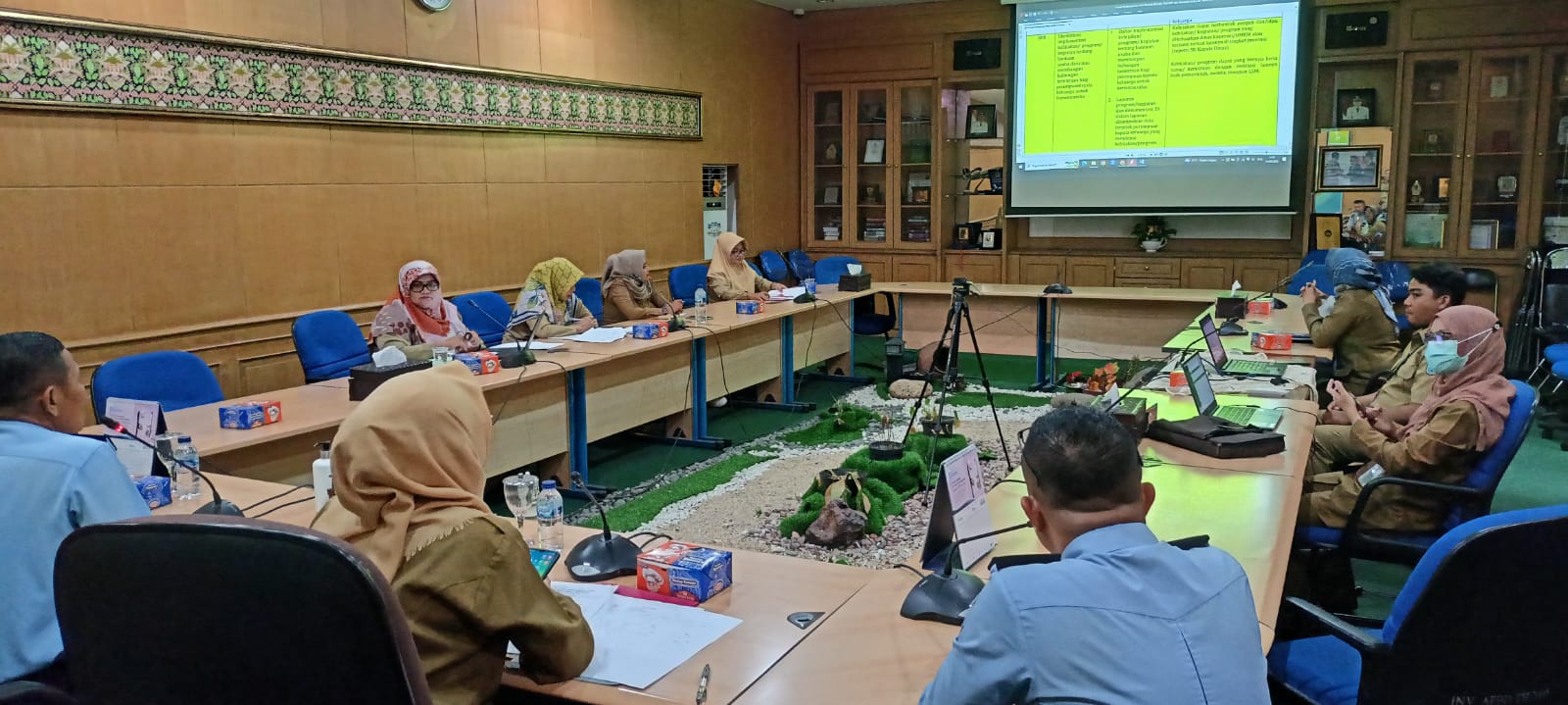 WhatsApp Image 2023 08 14 at 17.49.42