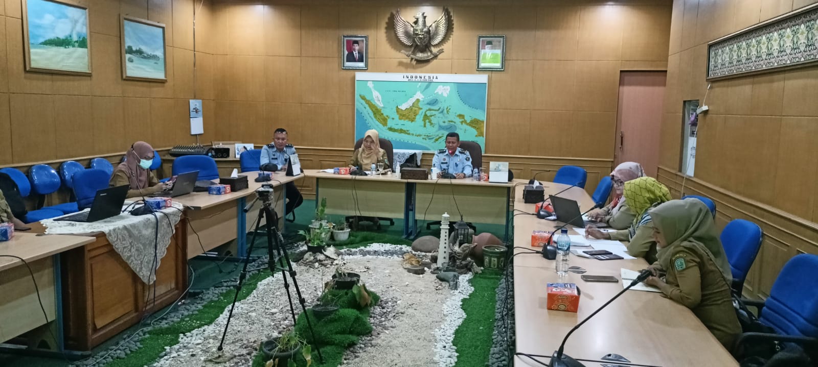 WhatsApp Image 2023 08 14 at 17.49.42