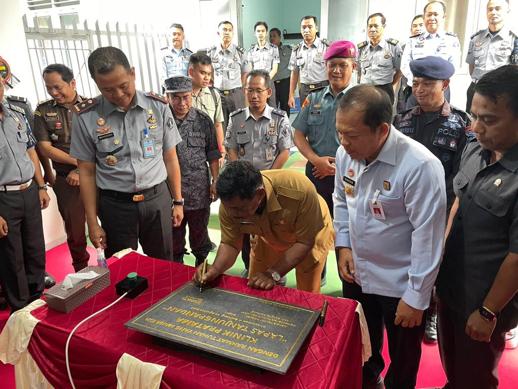 WhatsApp Image 2023 08 15 at 21.28.34 2