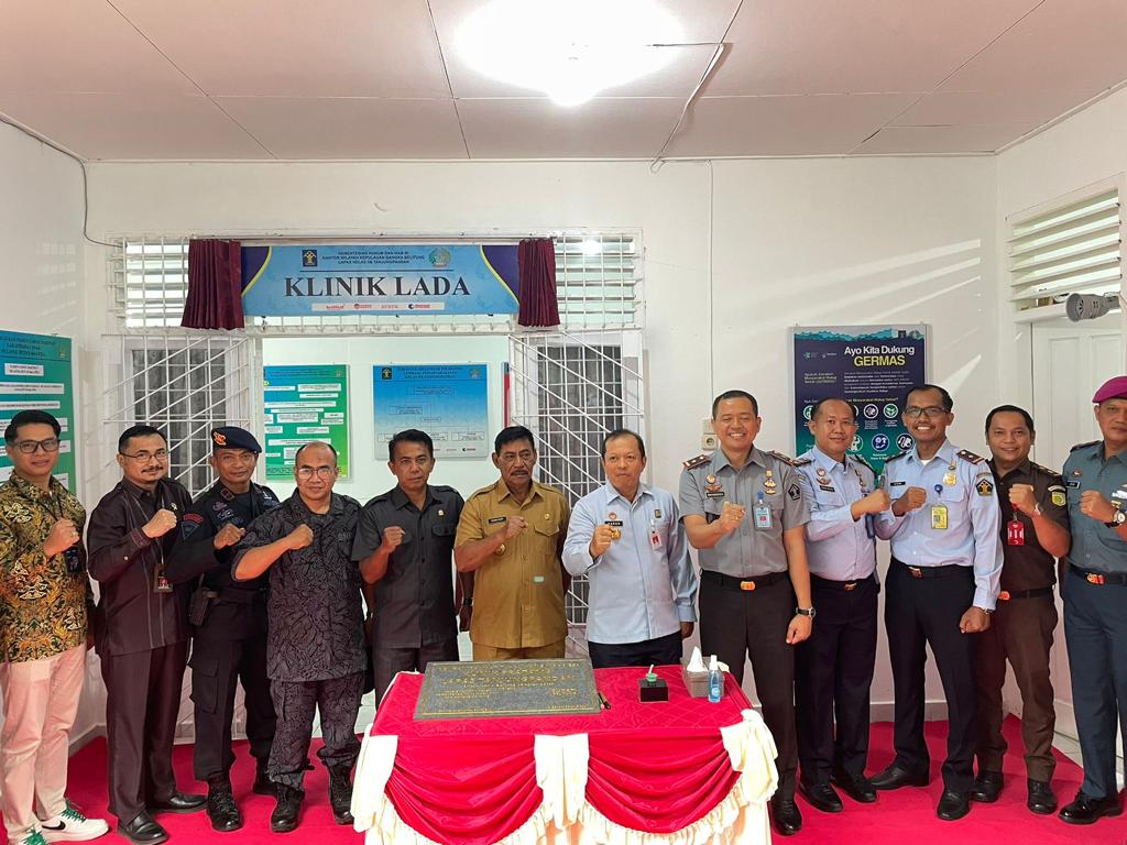 WhatsApp Image 2023 08 15 at 21.28.34 2