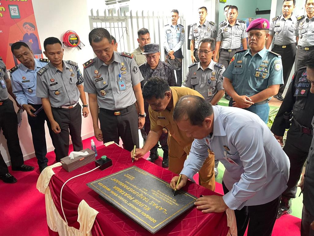 WhatsApp Image 2023 08 15 at 21.28.34 2