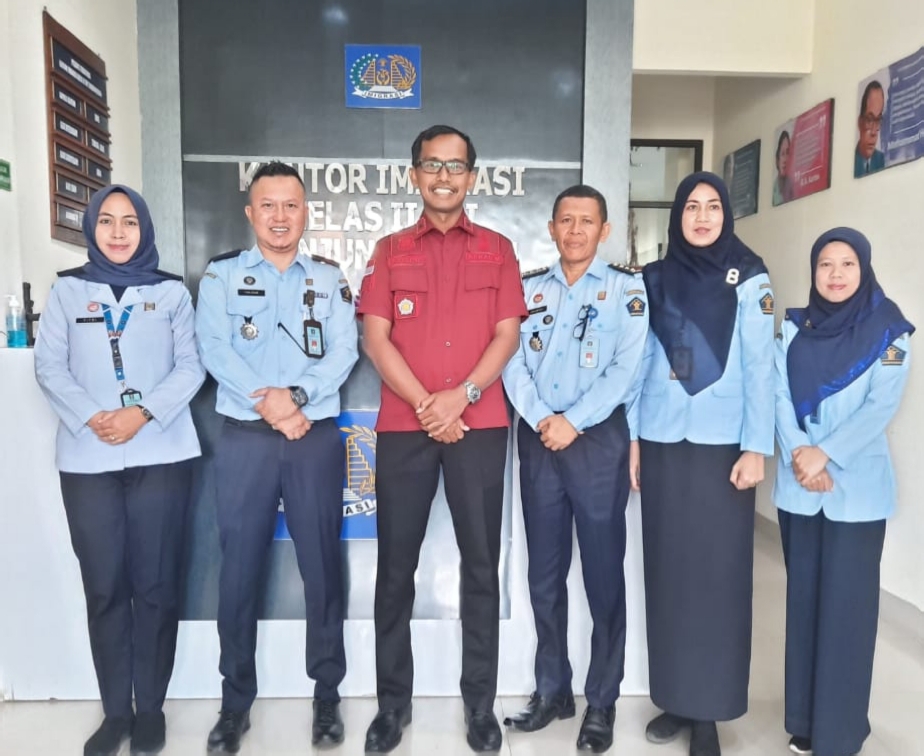 WhatsApp Image 2023 08 14 at 17.08.05 1