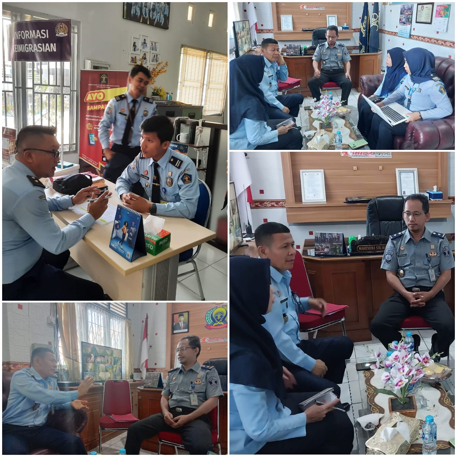 WhatsApp Image 2023 08 14 at 17.08.05 1