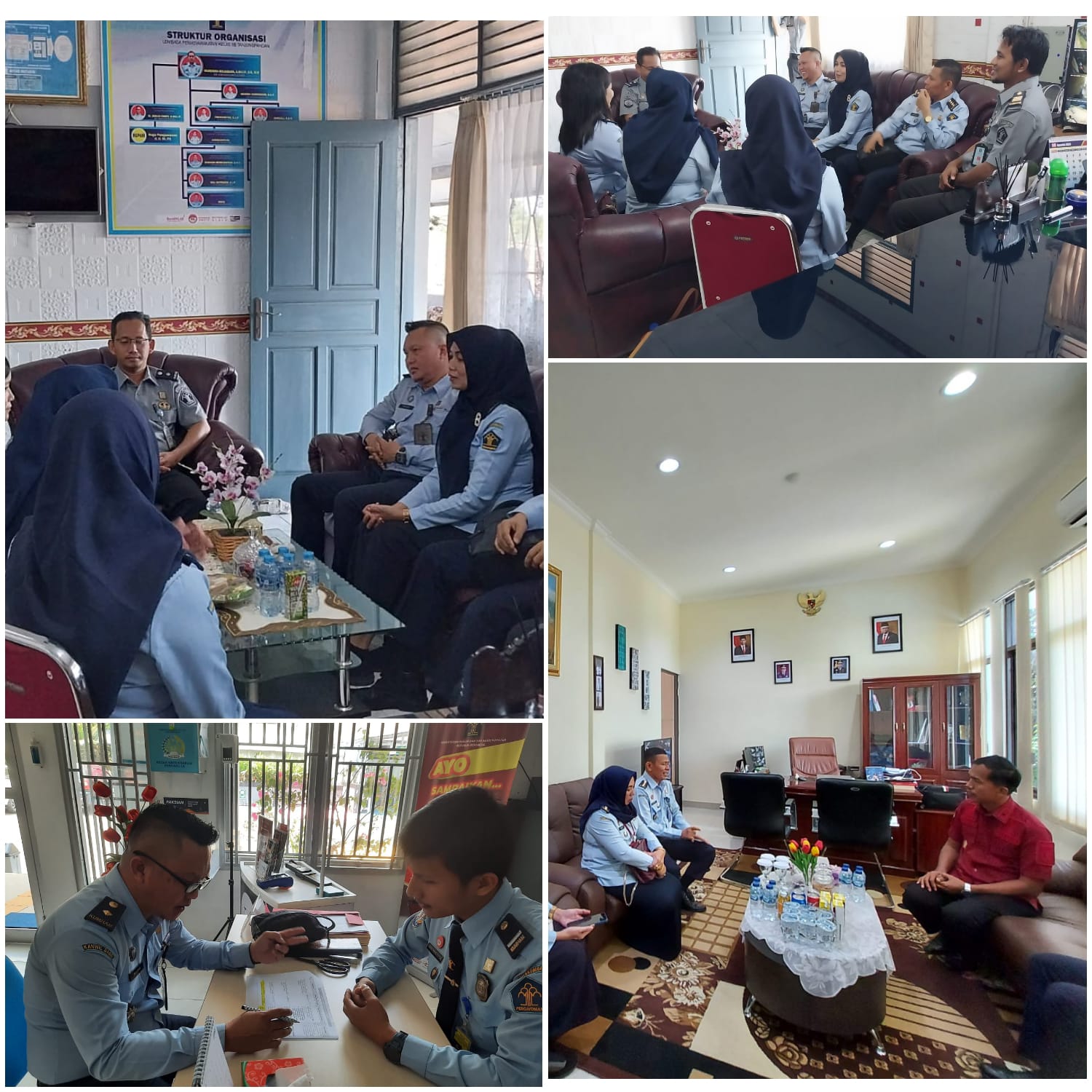 WhatsApp Image 2023 08 14 at 17.08.05 1