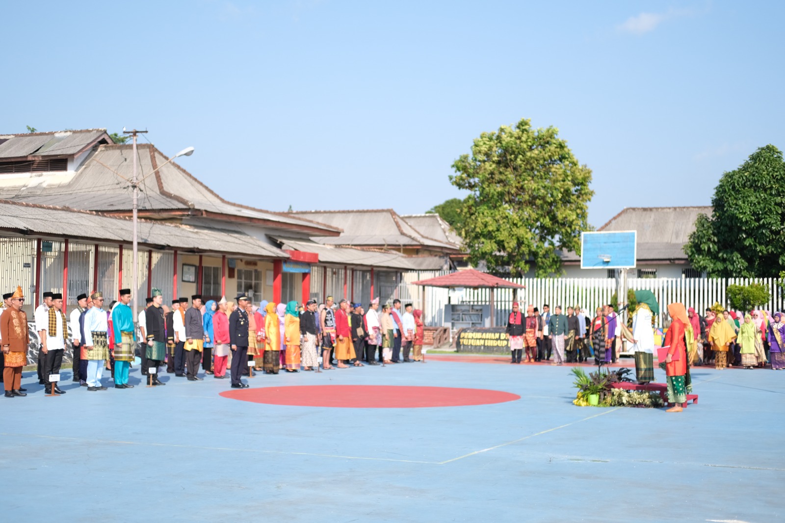 WhatsApp Image 2023 08 17 at 11.14.18