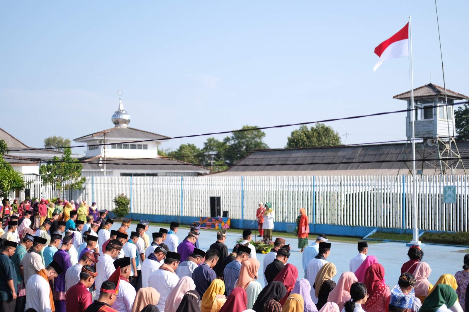 WhatsApp Image 2023 08 17 at 11.14.18