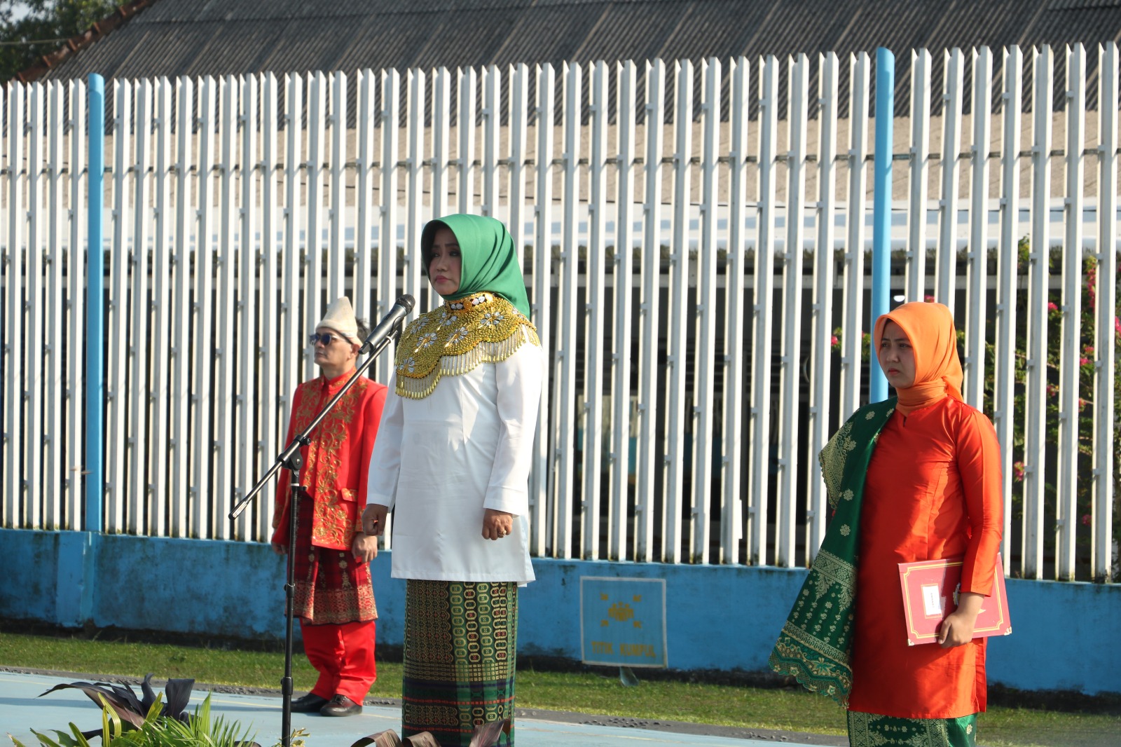 WhatsApp Image 2023 08 17 at 11.14.18