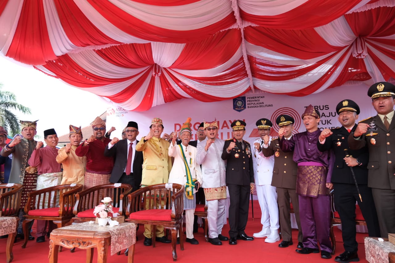 WhatsApp Image 2023 08 17 at 11.14.18