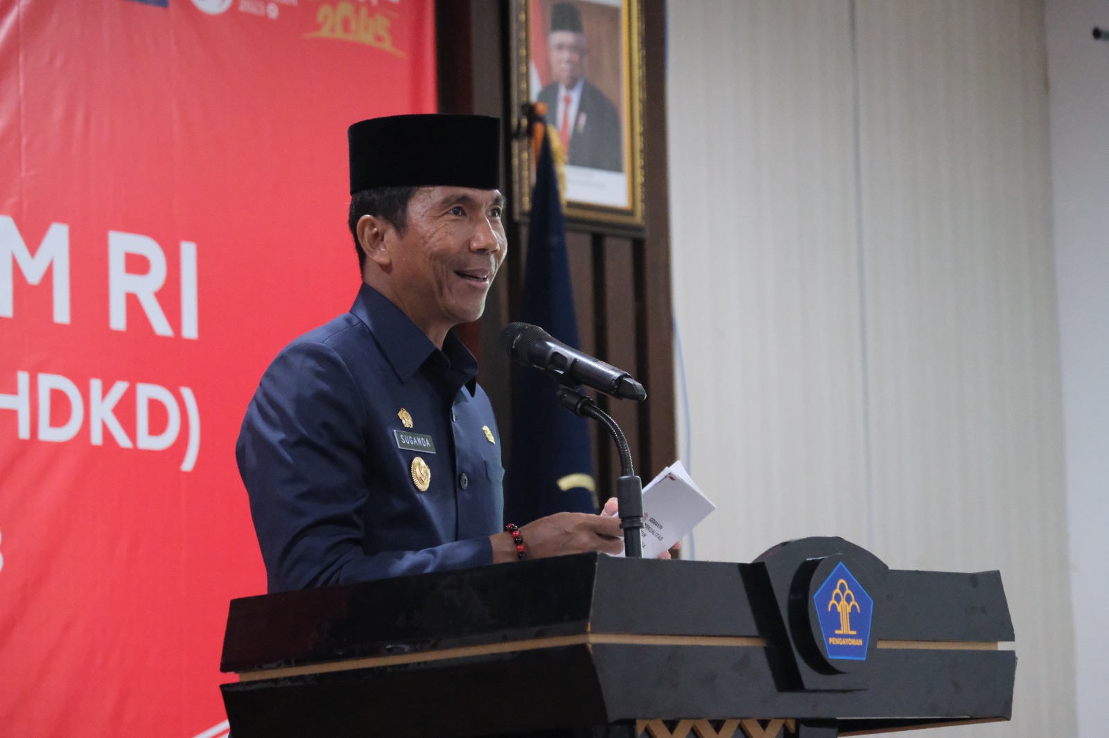 WhatsApp Image 2023 08 21 at 14.43.56