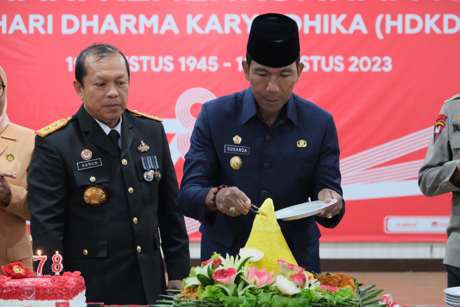 WhatsApp Image 2023 08 21 at 14.43.56