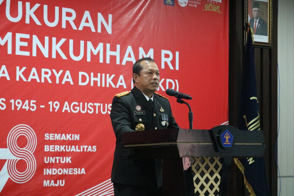 WhatsApp Image 2023 08 21 at 14.23.56 1