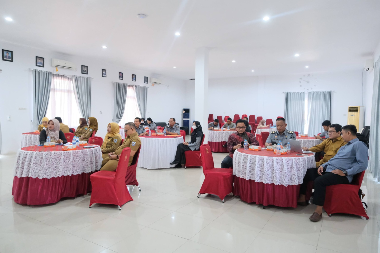 WhatsApp Image 2023 08 22 at 10.57.02