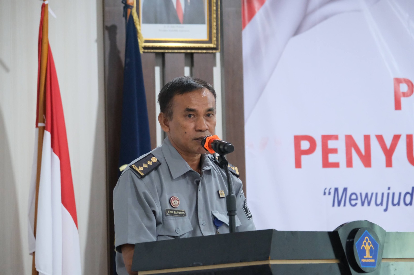 WhatsApp Image 2023 08 22 at 10.57.02