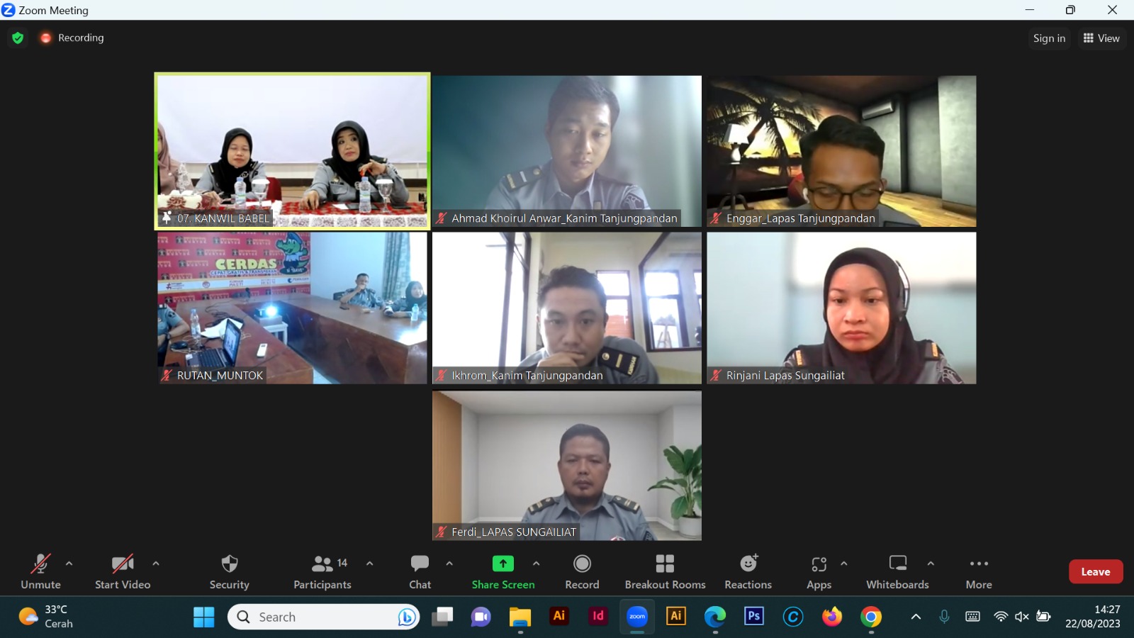 WhatsApp Image 2023 08 22 at 16.25.07 5