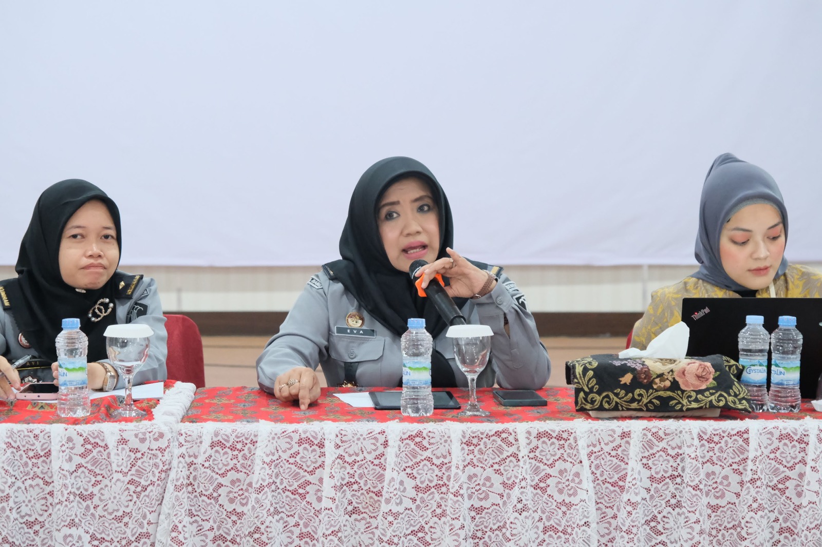 WhatsApp Image 2023 08 22 at 16.25.07 5