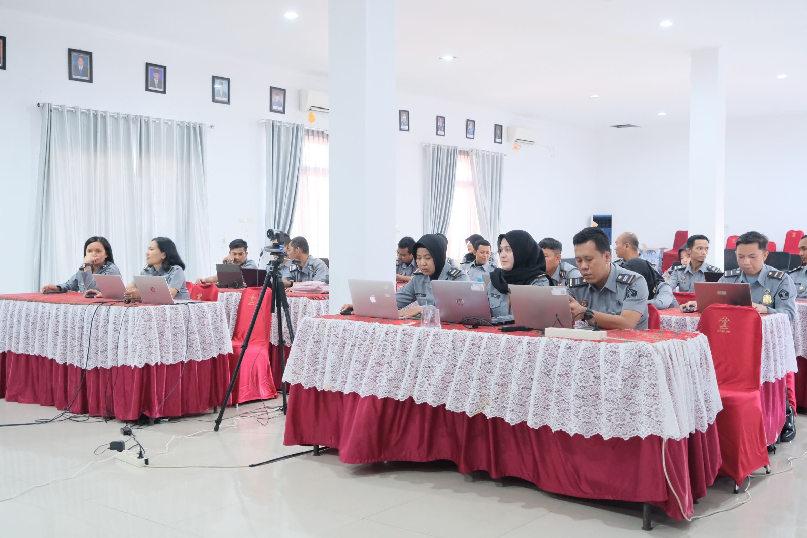 WhatsApp Image 2023 08 22 at 16.25.07 5