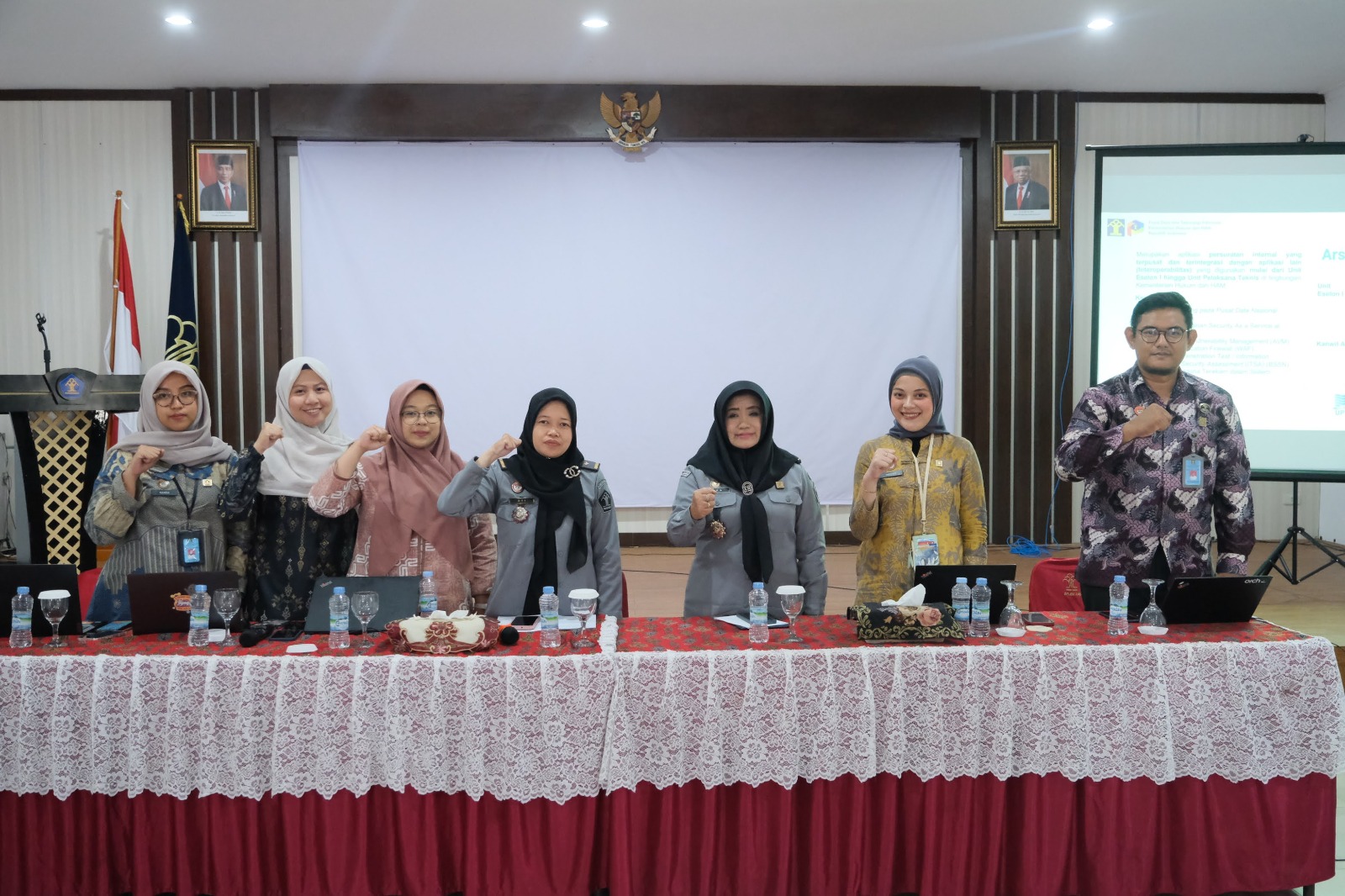 WhatsApp Image 2023 08 22 at 16.25.07 5