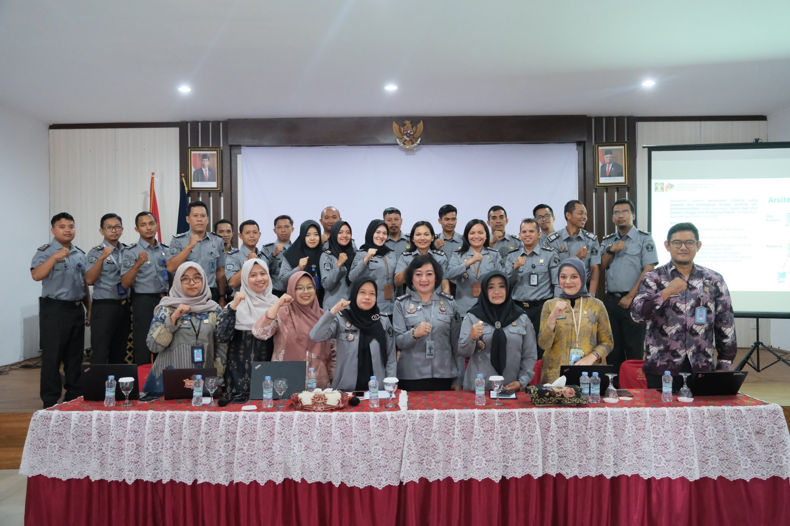 WhatsApp Image 2023 08 22 at 16.25.07 5