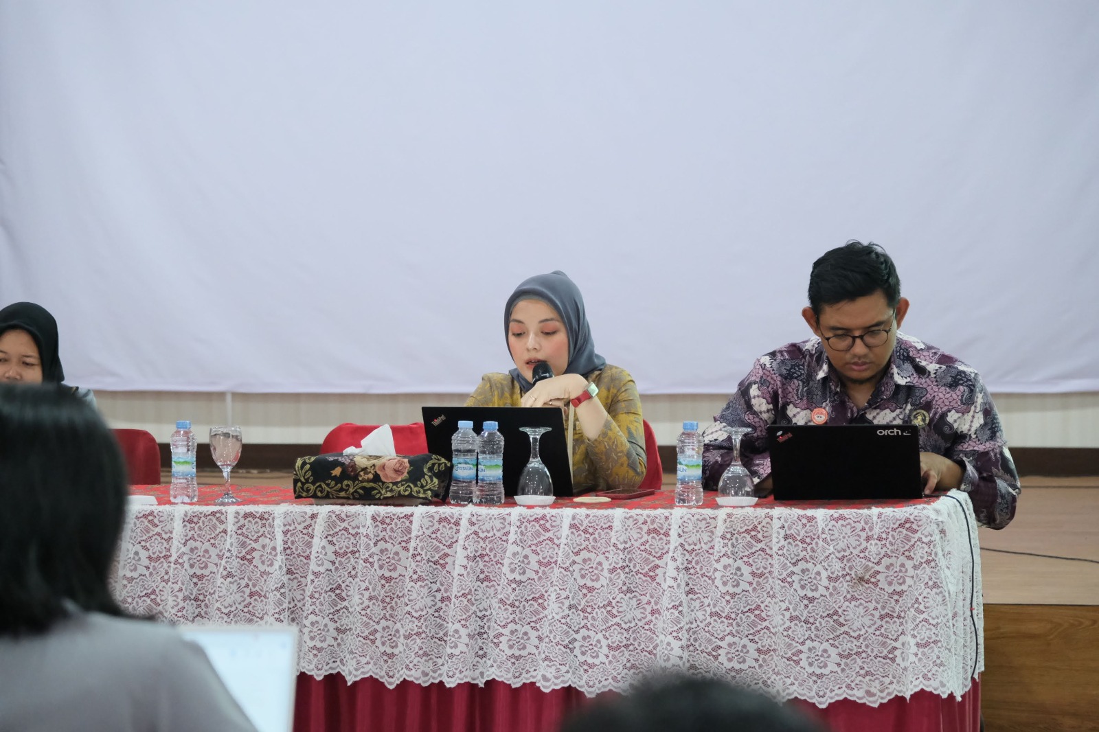 WhatsApp Image 2023 08 22 at 16.25.07 5