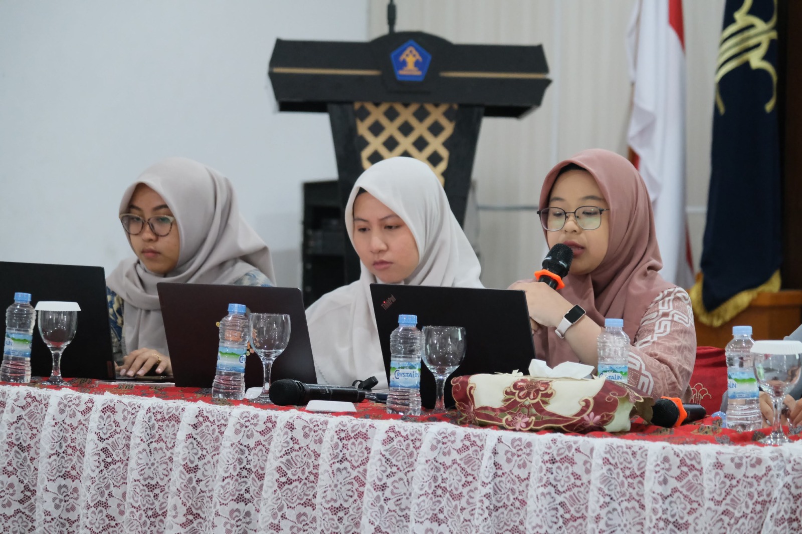 WhatsApp Image 2023 08 22 at 16.25.07 5