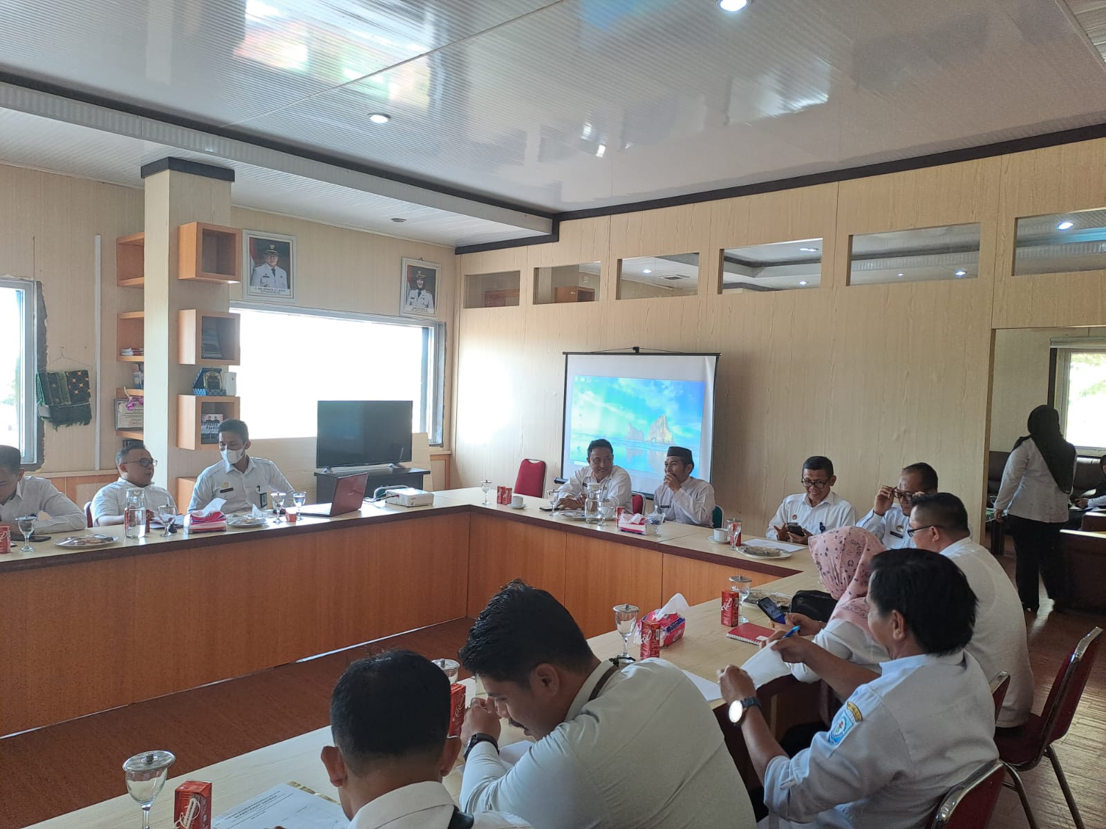 WhatsApp Image 2023 08 23 at 22.23.36