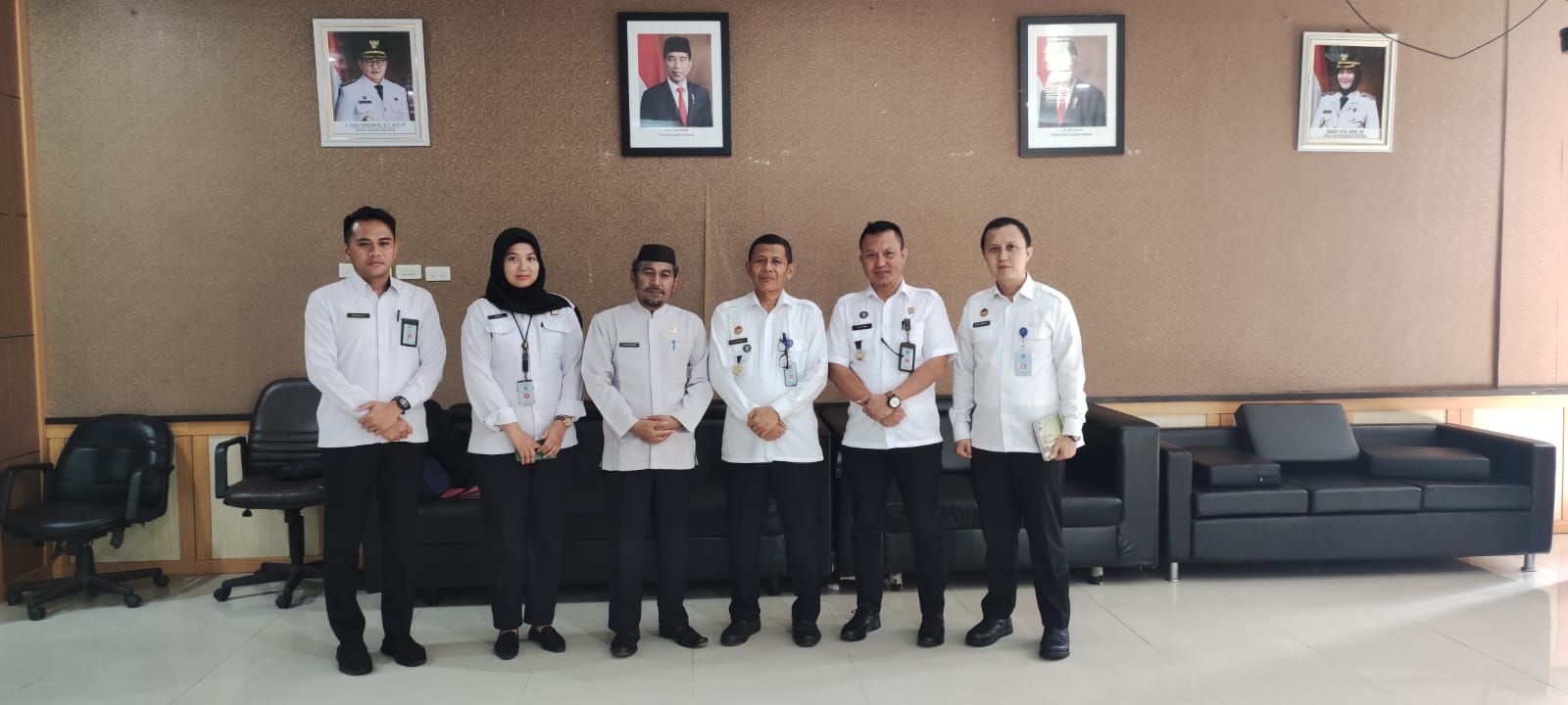 WhatsApp Image 2023 08 23 at 22.23.36