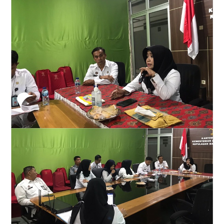 WhatsApp Image 2023 08 23 at 11.04.43