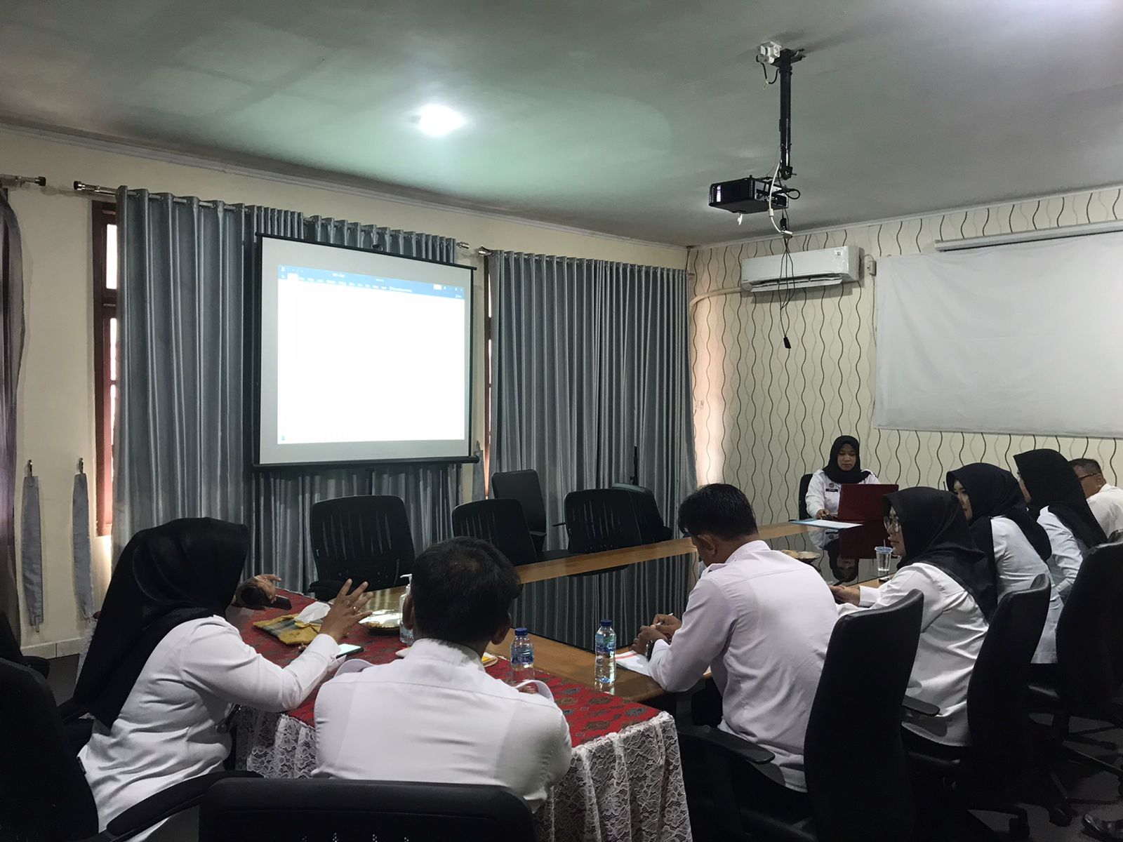 WhatsApp Image 2023 08 23 at 11.04.43