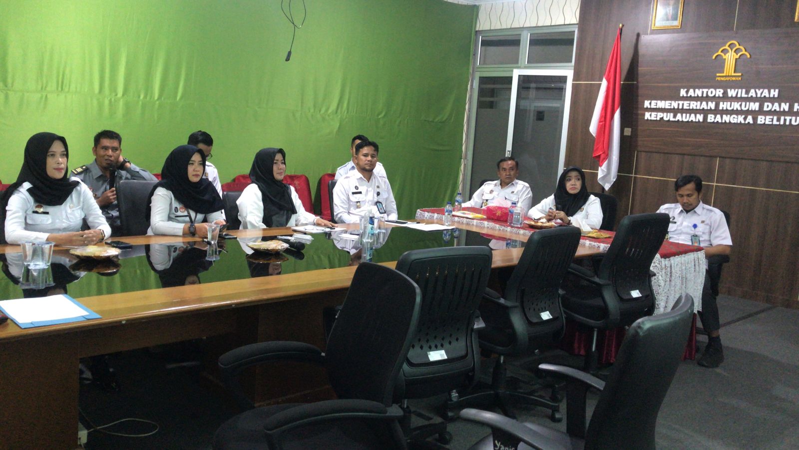 WhatsApp Image 2023 08 23 at 11.04.43