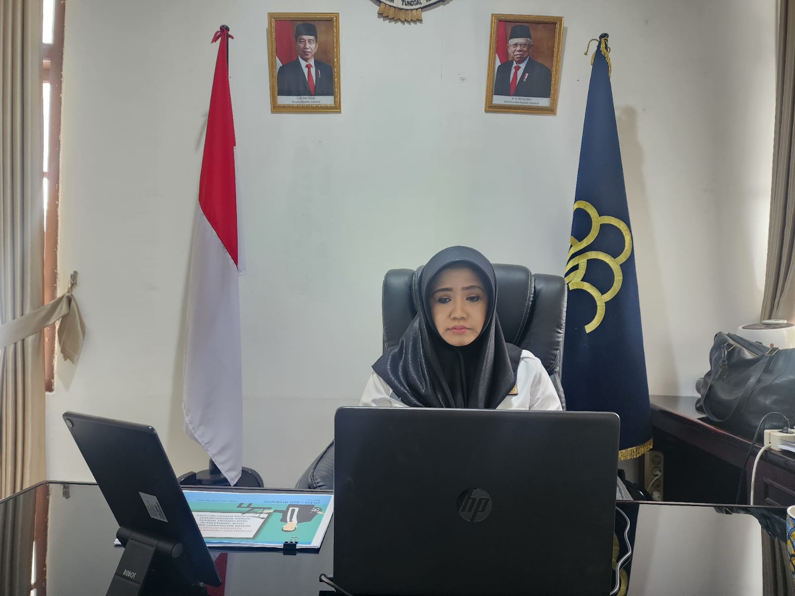 WhatsApp Image 2023 08 23 at 11.30.55